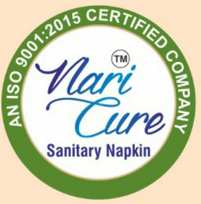 Best Sanitary Pad Manufacture in West Bengal